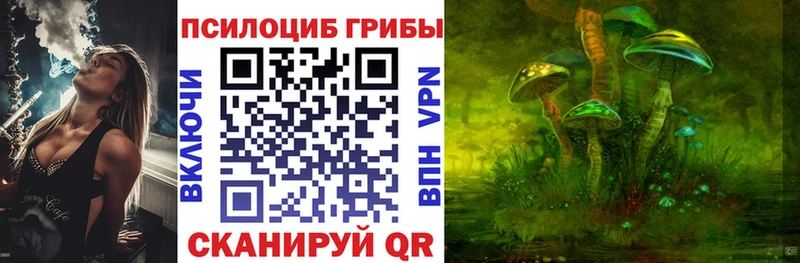 Галлюциногенные грибы прущие грибы  shop какой сайт  Мурино 
